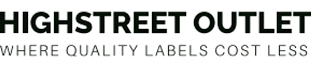 Highstreet Outlet Coupon Codes