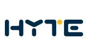 Hyte