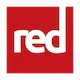 Red Original