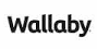 Wallaby Goods