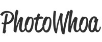 PhotoWhoa