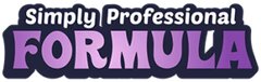 SimPro Formula
