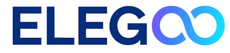 Elegoo