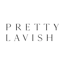 Pretty Lavish UK