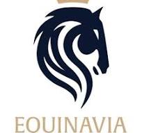 Equinavia