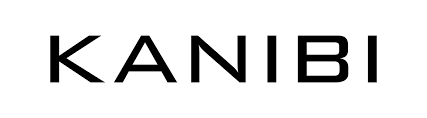 Try Kanibi