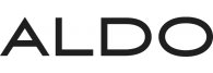 Aldo (CA) coupon code 2026 - discount deals