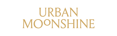 Urban Moonshine
