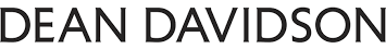 Dean Davidson