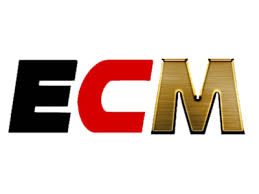 ECM Vape