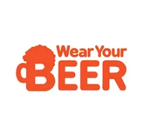 Wear Your Beer