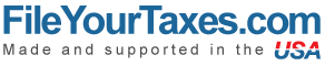 FileYourTaxes