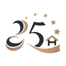 25home Furniture & Homeware coupon codes 2026