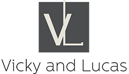 Vicky and Lucas