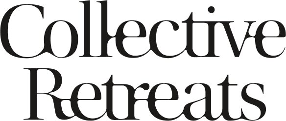 Collective Retreats
