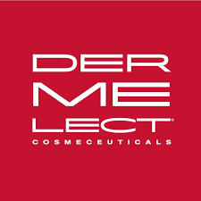Dermelect Cosmeceuticals