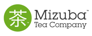 Mizuba Tea