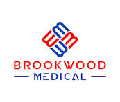 Brookwood Medical