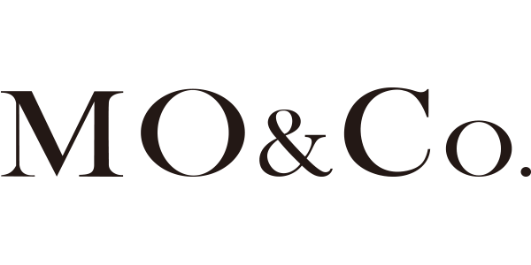MO&Co