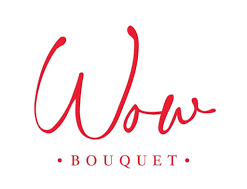 Wow Bouquet