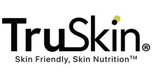 TruSkin