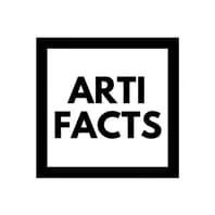 Artifacts Apparel