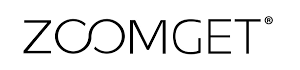 Zoomget