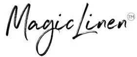 MagicLinen