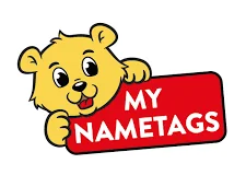 My Nametags (UK)