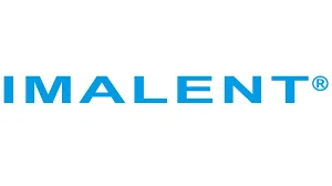 Imalent