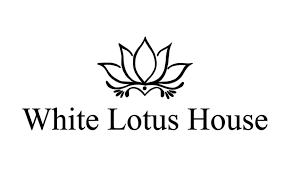 White Lotus Home
