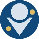 2BrightSparks Logo