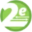 2echoix