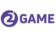 2Game Games coupon codes 2026