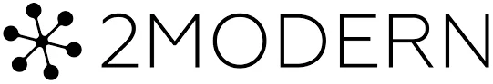 2Modern Furniture & Decor coupon codes 2026