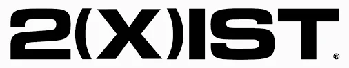 2xist Men's Clothing coupon codes 2026