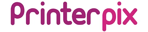 PrinterPix