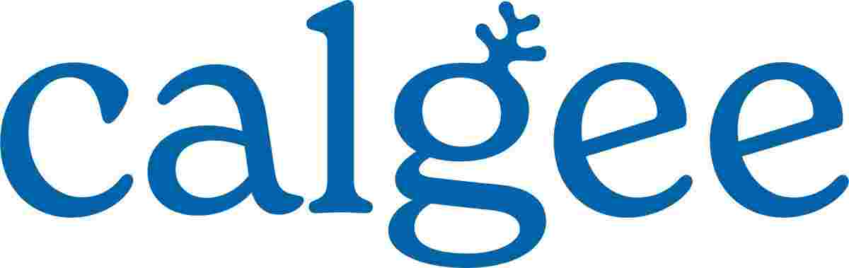 Calgee
