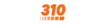 310 Nutrition