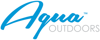 Aqua Outdoors