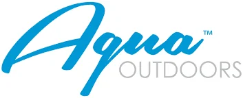 Aqua Outdoors