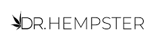 Dr. Hempster