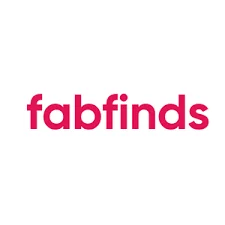 Fab Finds