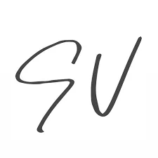 Svmoscow