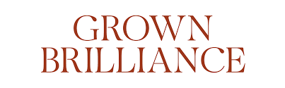 Grown Brilliance