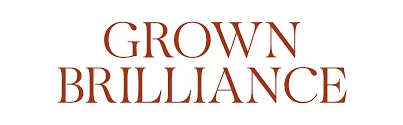 Grown Brilliance