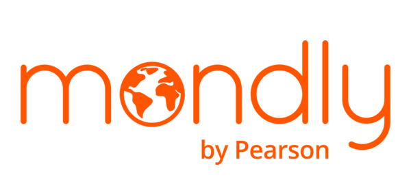 Mondly