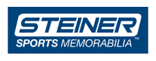 Steiner Sports