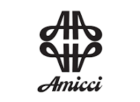 Amicci