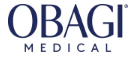 Obagi Coupon Codes